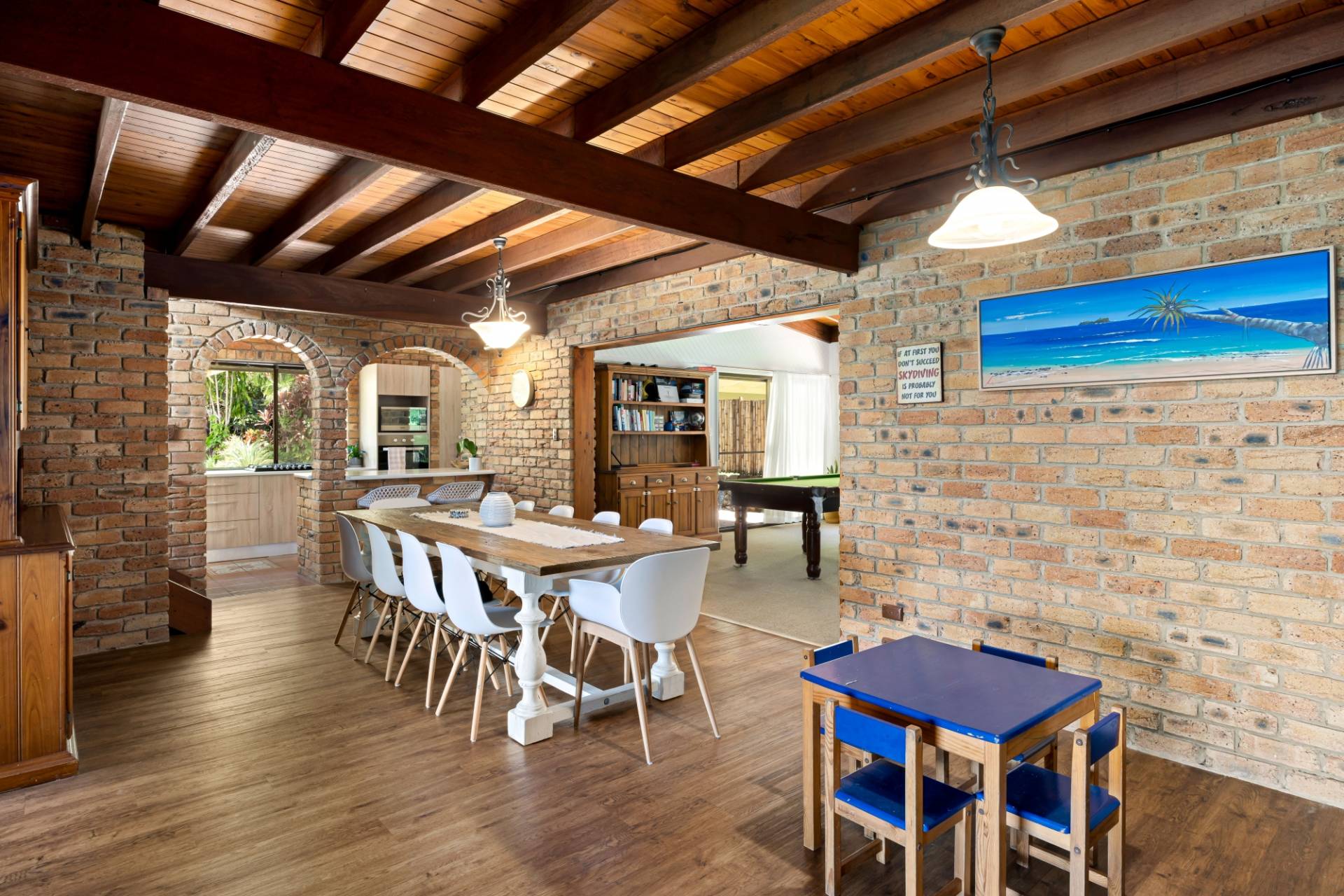 81 Atkinson Road, Bli Bli - Thumbnail 7