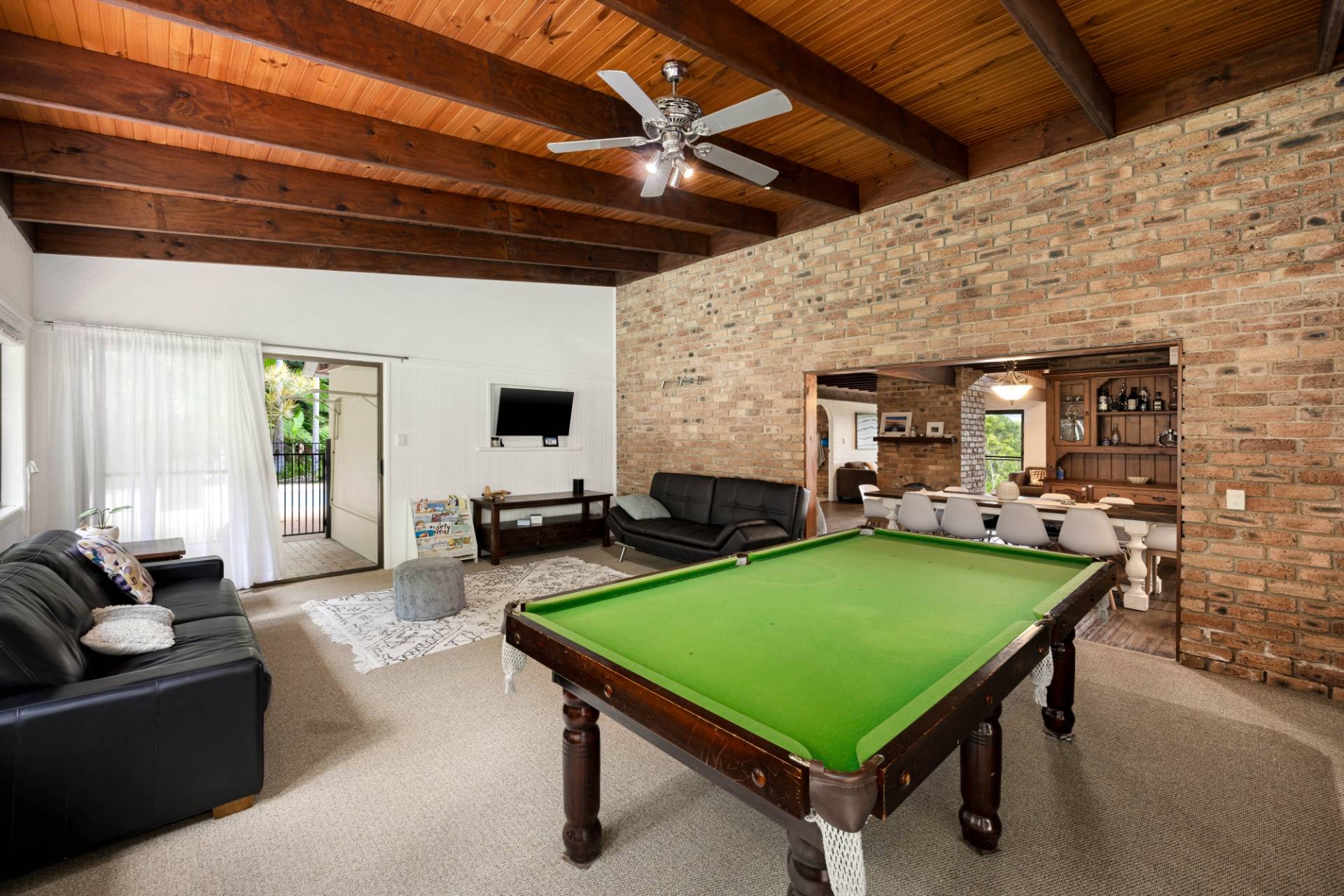 81 Atkinson Road, Bli Bli - Thumbnail 8
