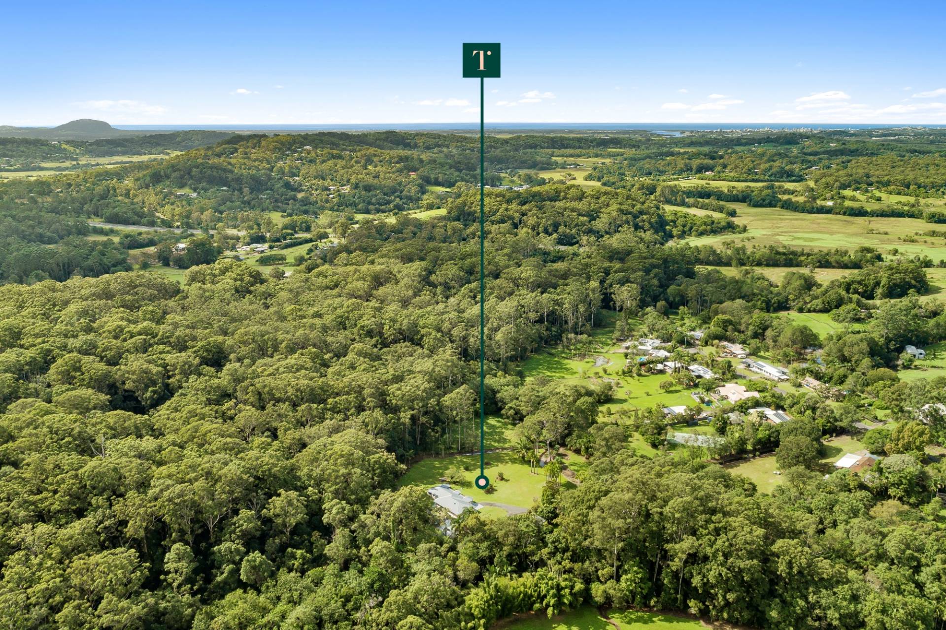 7A Ellora Court, Rosemount - Thumbnail 3