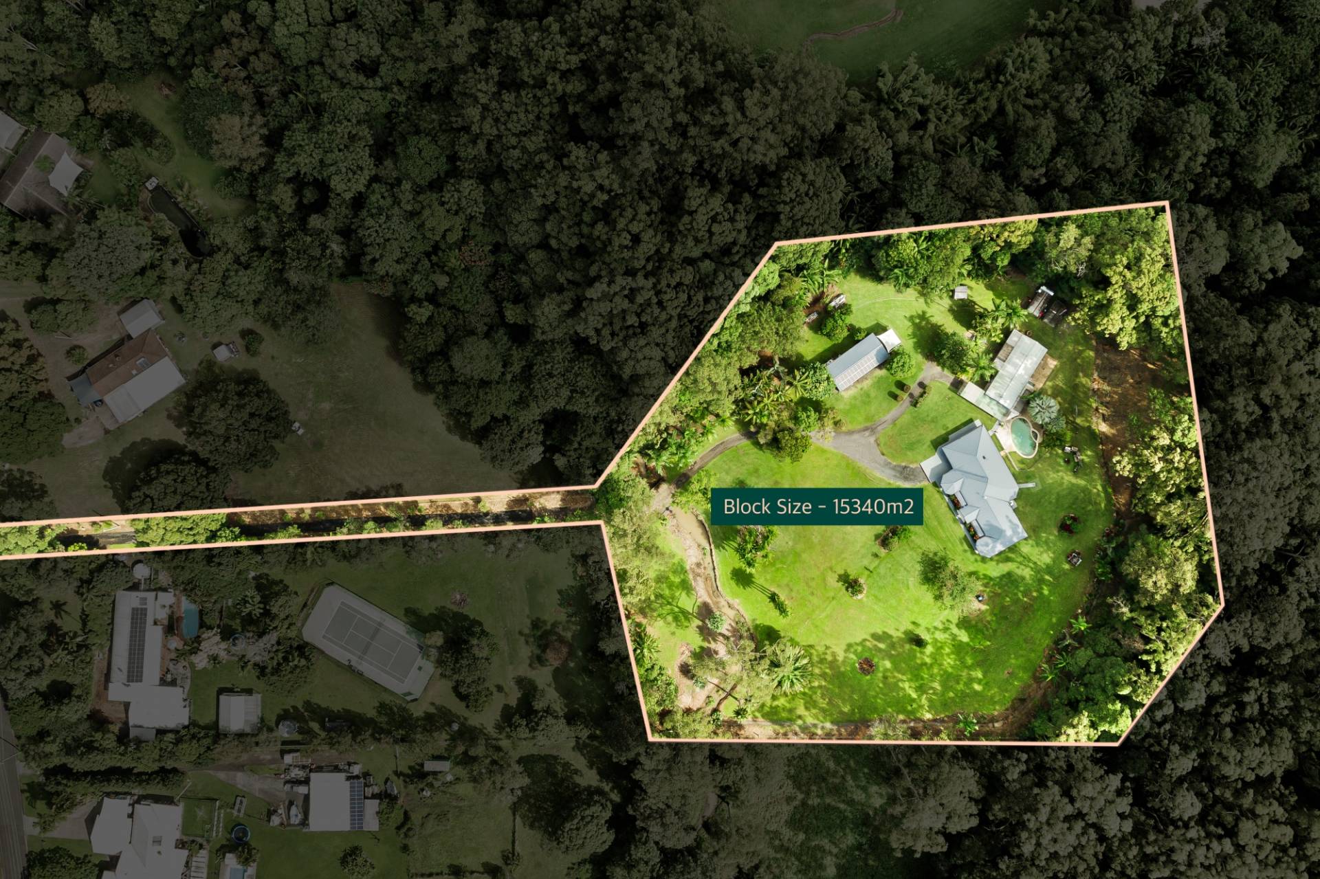 7A Ellora Court, Rosemount - Thumbnail 4