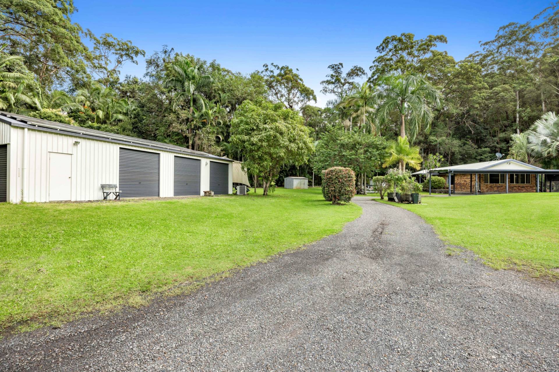 7A Ellora Court, Rosemount - Thumbnail 8