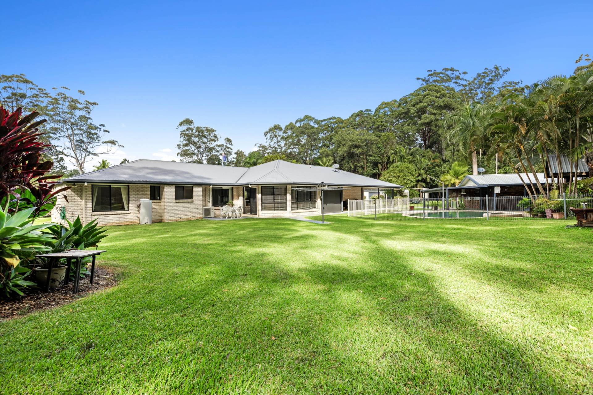 7A Ellora Court, Rosemount - Thumbnail 7