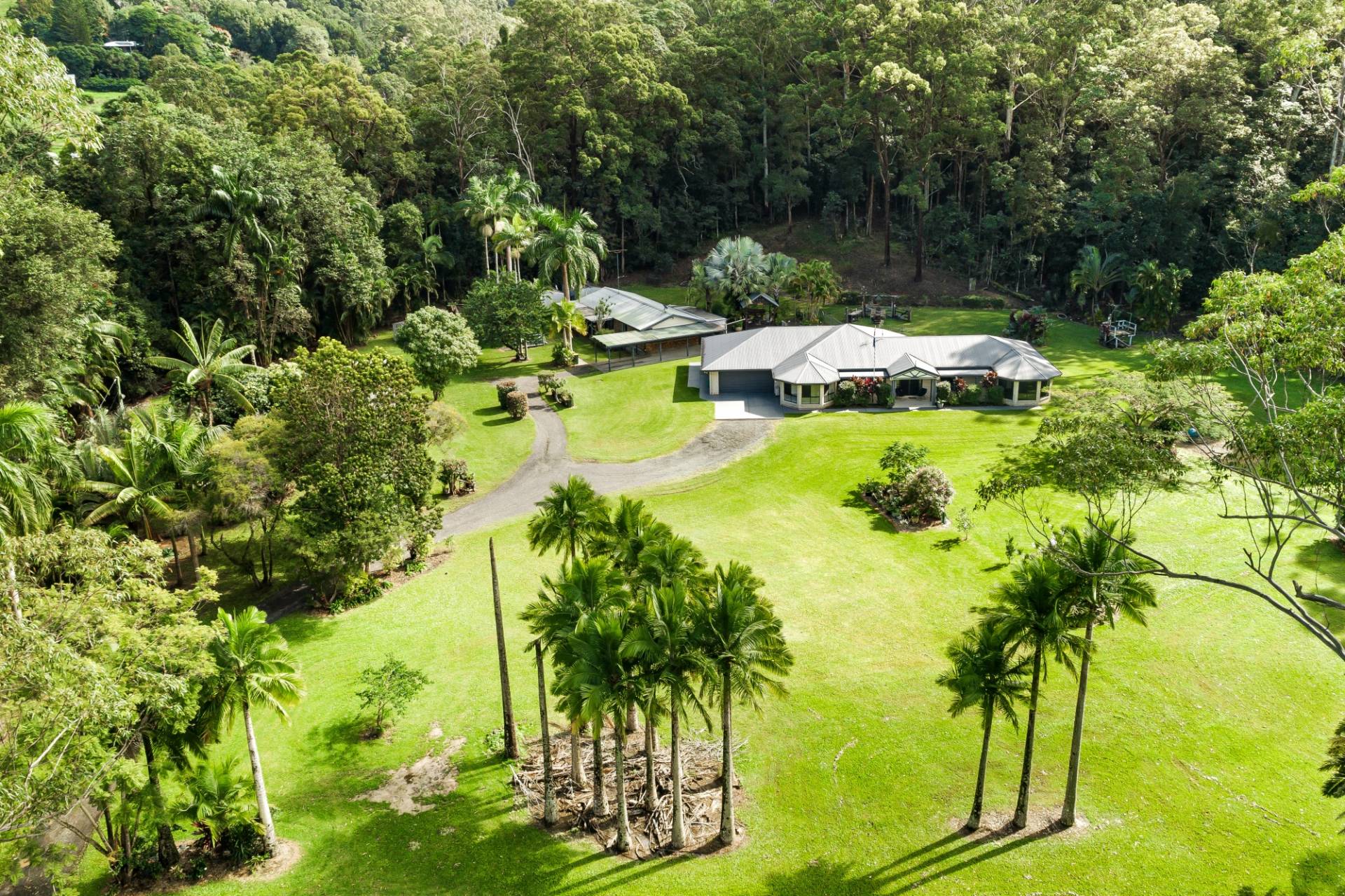 7A Ellora Court, Rosemount - Thumbnail 5