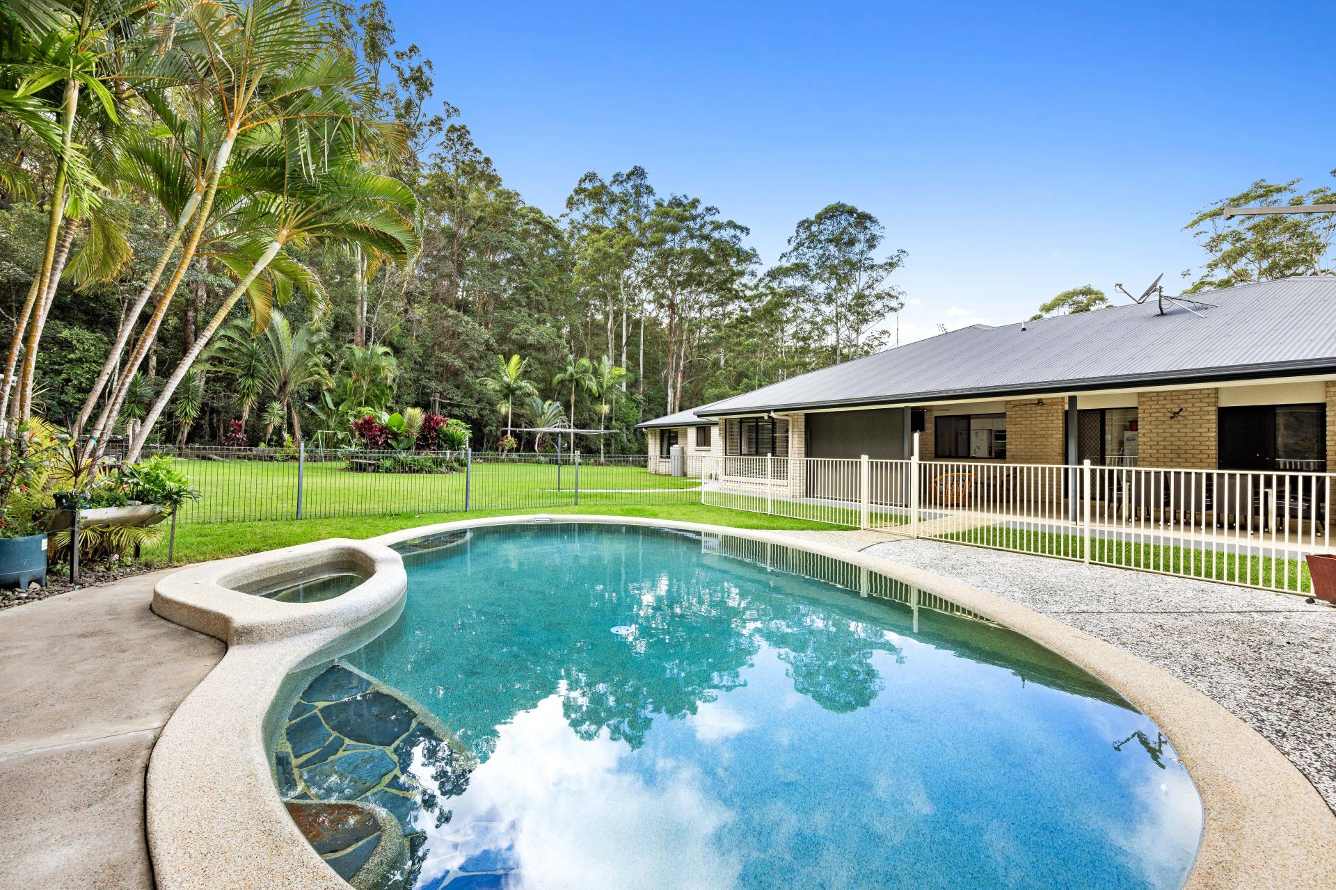 7A Ellora Court, Rosemount - Thumbnail 6