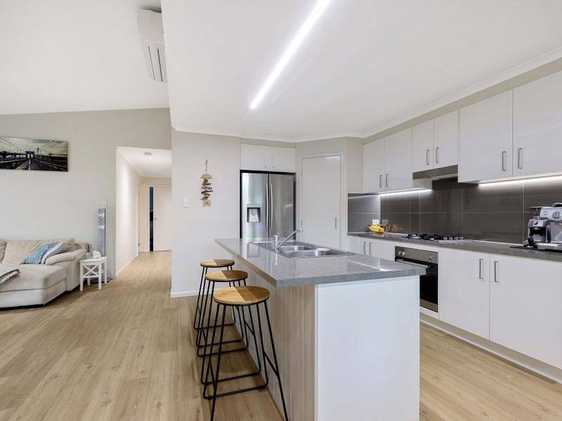 13A Gossamer Drive, Buderim - Thumbnail 2