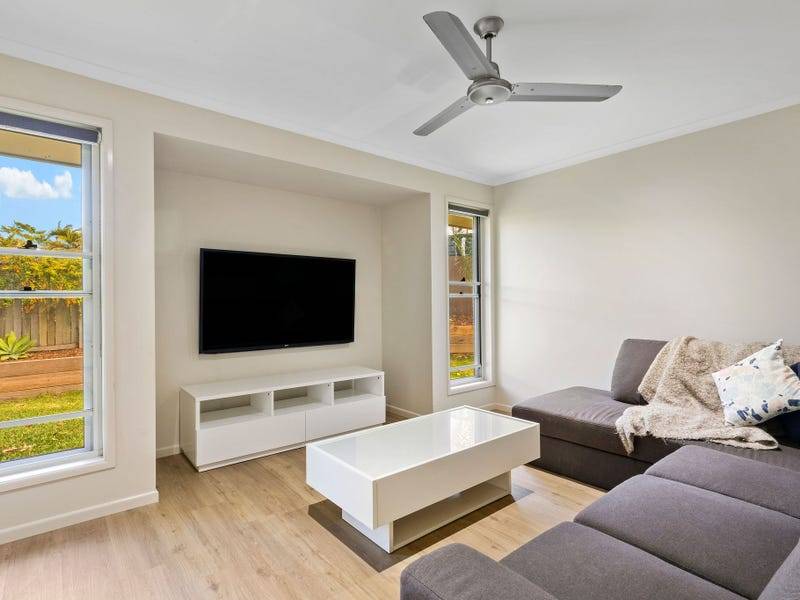13A Gossamer Drive, Buderim - Thumbnail 5