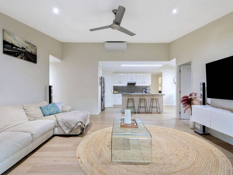 13A Gossamer Drive, Buderim - Thumbnail 4