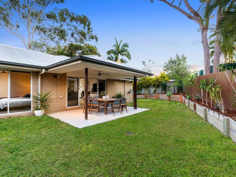 13A Gossamer Drive, Buderim - Thumbnail 8
