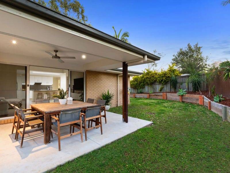 13A Gossamer Drive, Buderim - Thumbnail 7