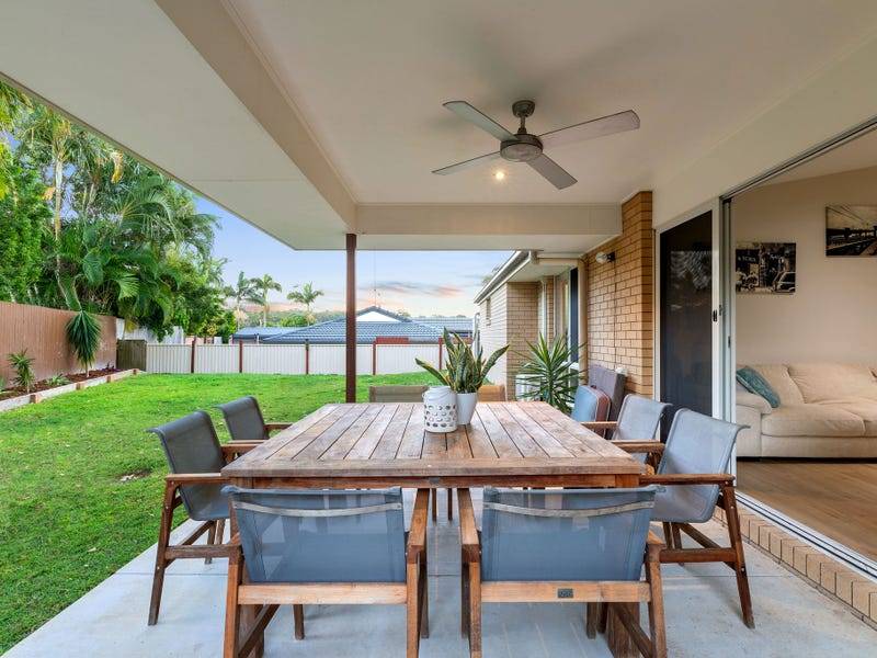 13A Gossamer Drive, Buderim - Thumbnail 6