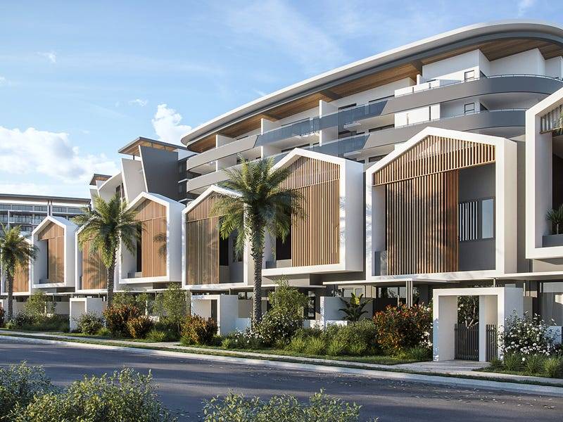 16, 1 Prosperity  Drive, Birtinya - Thumbnail 2