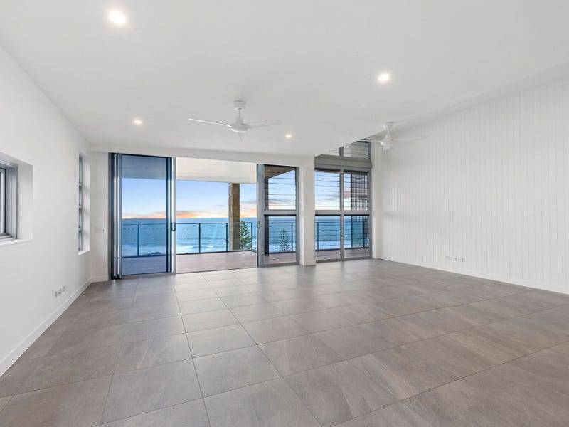 701, 118-120 Alexandra Parade, Alexandra Headland - Thumbnail 2