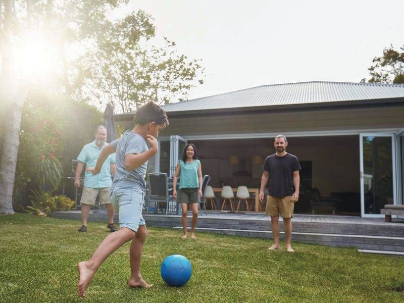 30 McKays Lane, Palmwoods - Thumbnail 2