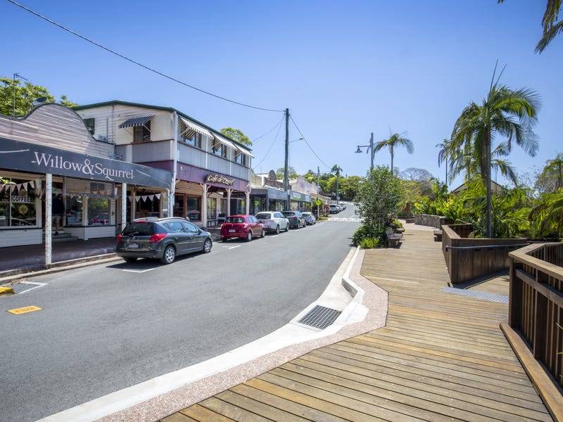30 McKays Lane, Palmwoods - Thumbnail 4