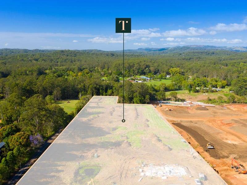 30 McKays Lane, Palmwoods - Thumbnail 8