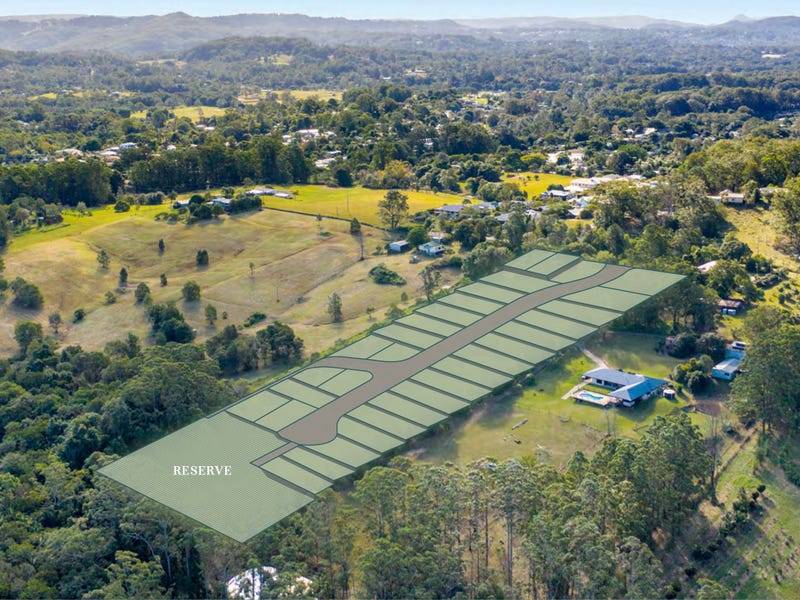 30 McKays Lane, Palmwoods - Thumbnail 6