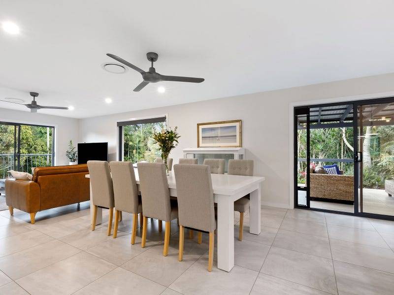41 Gleneagle Court, Buderim - Thumbnail 5