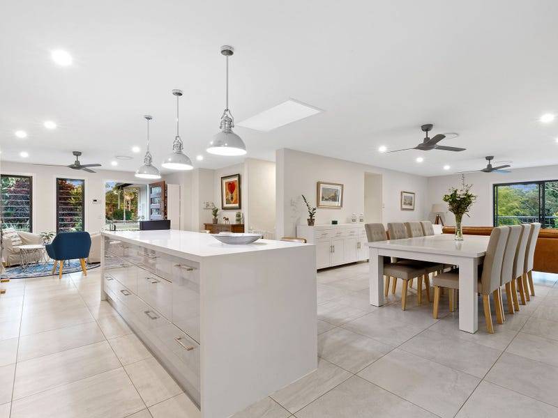 41 Gleneagle Court, Buderim - Thumbnail 4