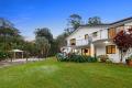 Parklike Acreage, Blue Chip Enclave - Buderim