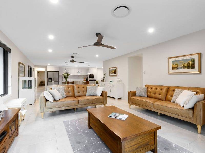 41 Gleneagle Court, Buderim - Thumbnail 7