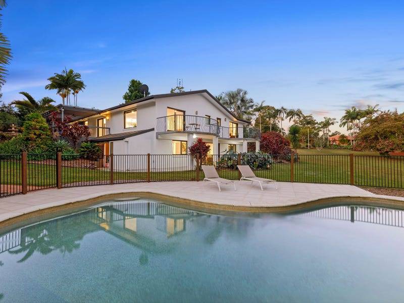 41 Gleneagle Court, Buderim - Thumbnail 3