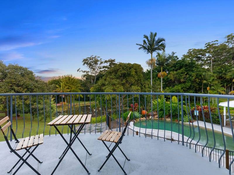 41 Gleneagle Court, Buderim - Thumbnail 2