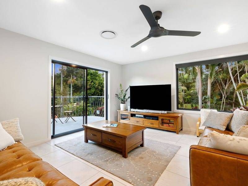 41 Gleneagle Court, Buderim - Thumbnail 6