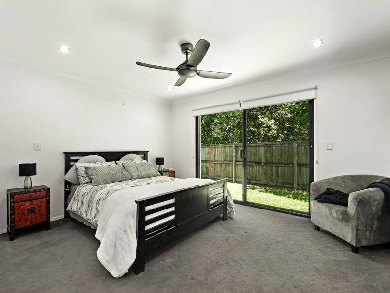 53 Creekside Drive, Sippy Downs - Thumbnail 7