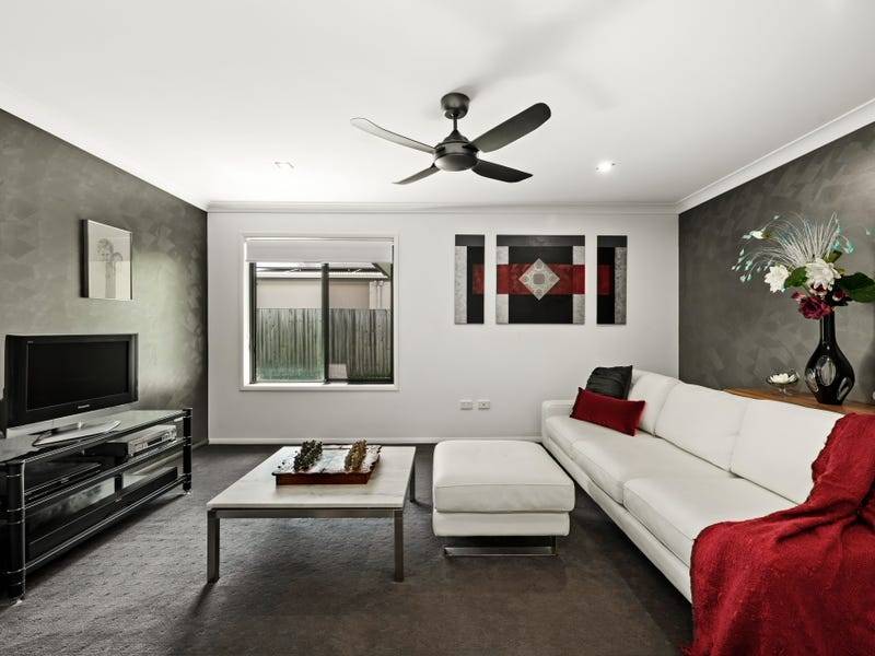 53 Creekside Drive, Sippy Downs - Thumbnail 2