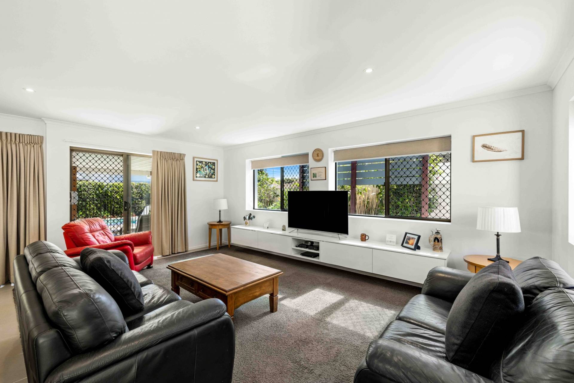 48 Point Cartwright Drive, Buddina - Thumbnail 8