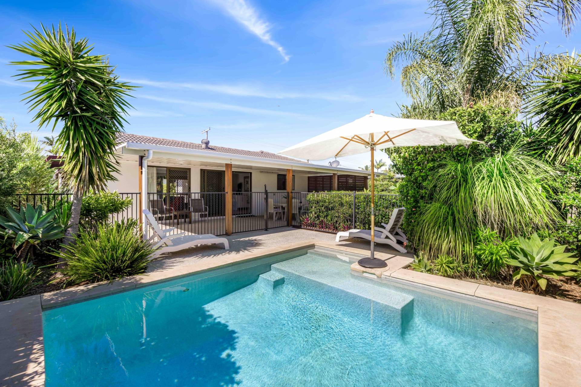 48 Point Cartwright Drive, Buddina - Thumbnail 3
