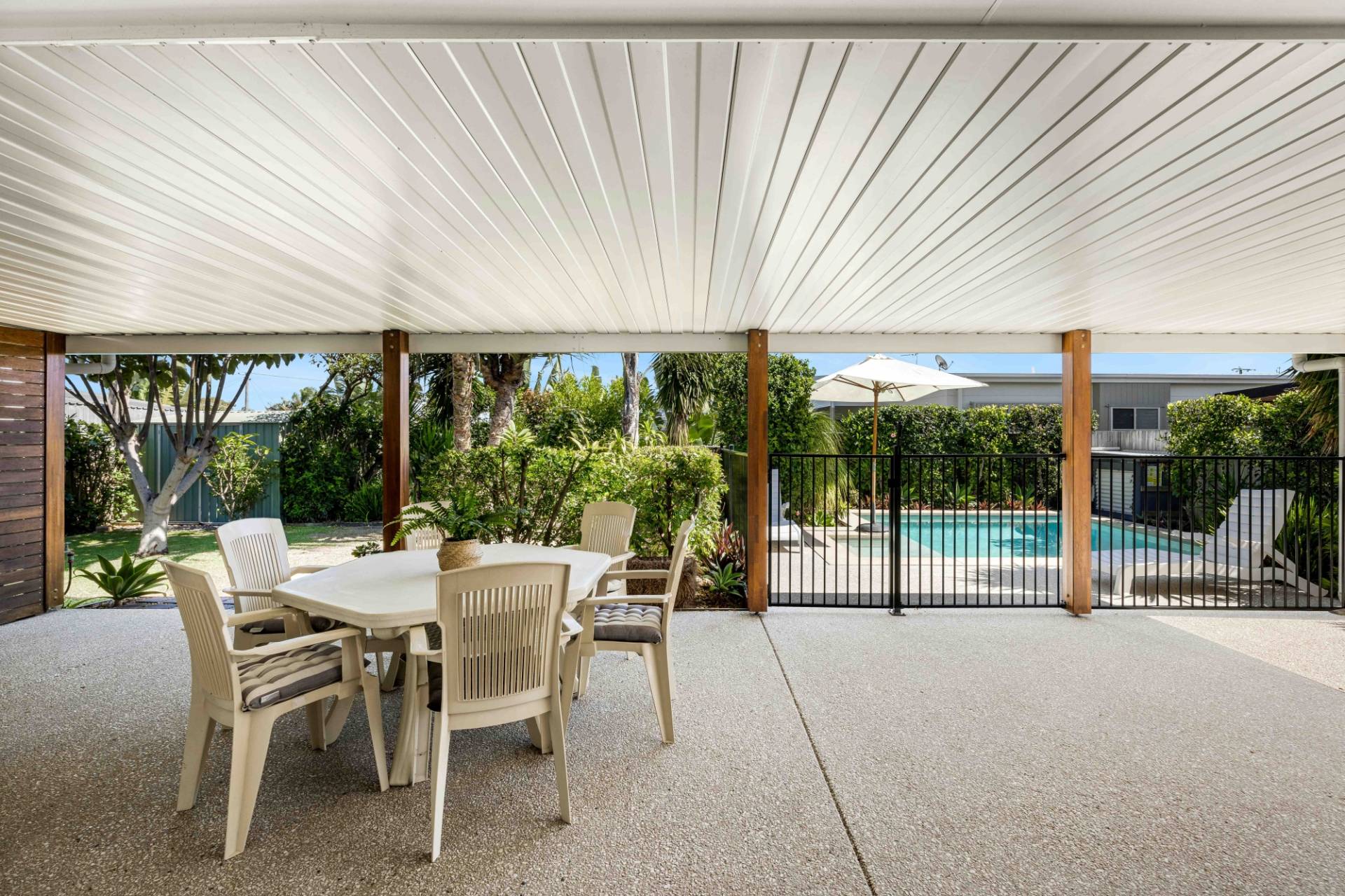 48 Point Cartwright Drive, Buddina - Thumbnail 6