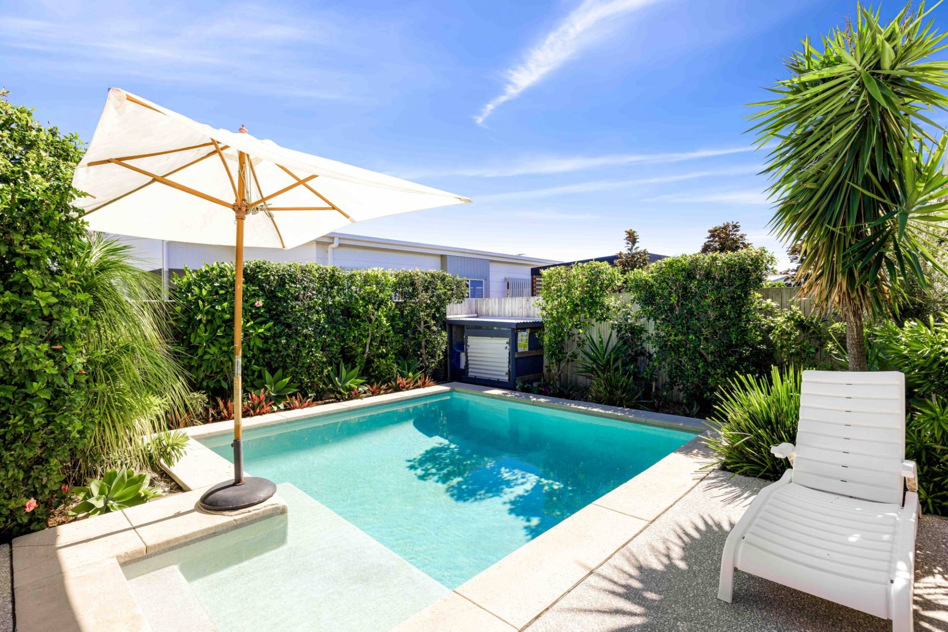 48 Point Cartwright Drive, Buddina - Thumbnail 2