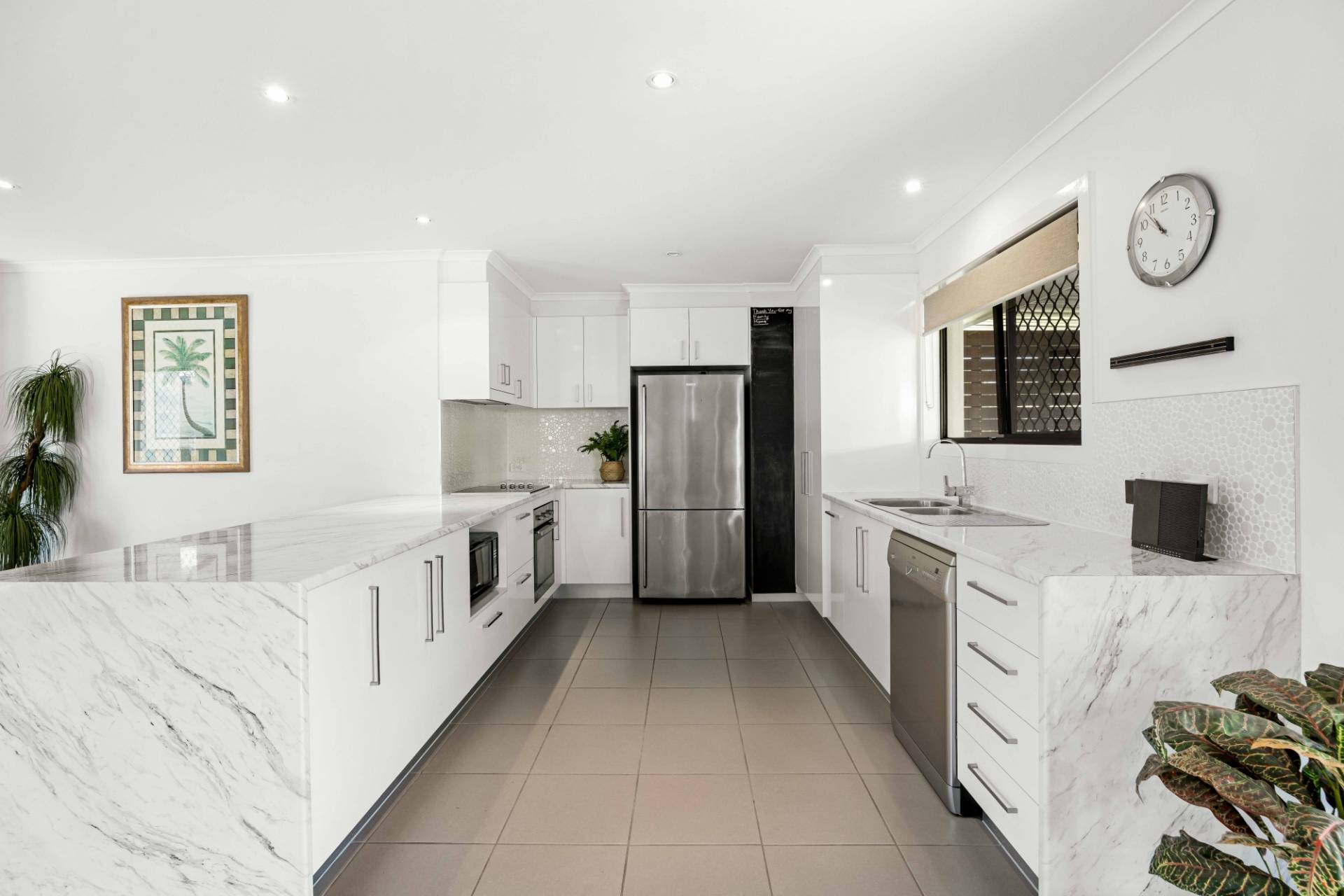 48 Point Cartwright Drive, Buddina - Thumbnail 4