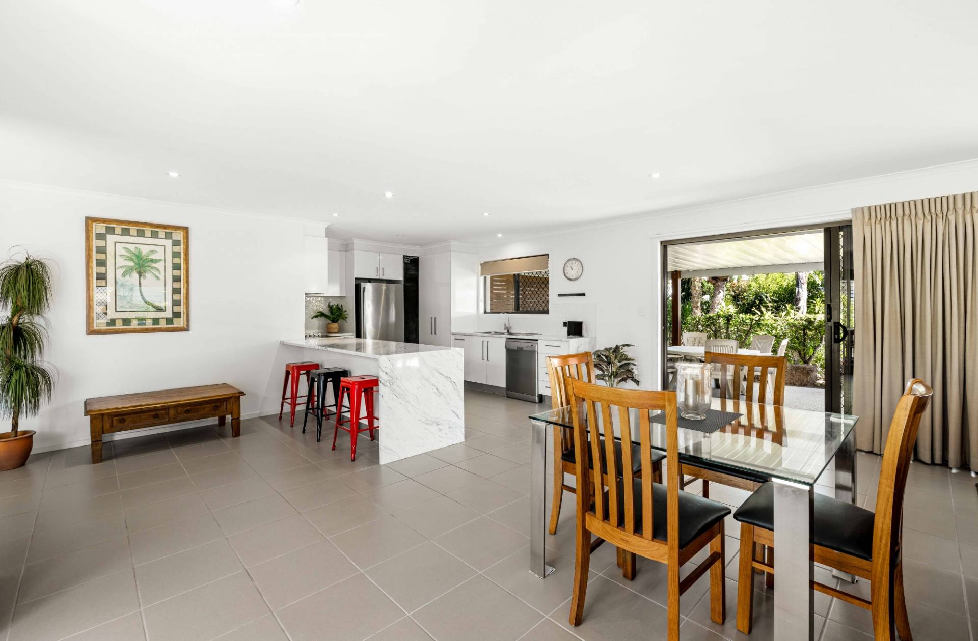 48 Point Cartwright Drive, Buddina - Thumbnail 7