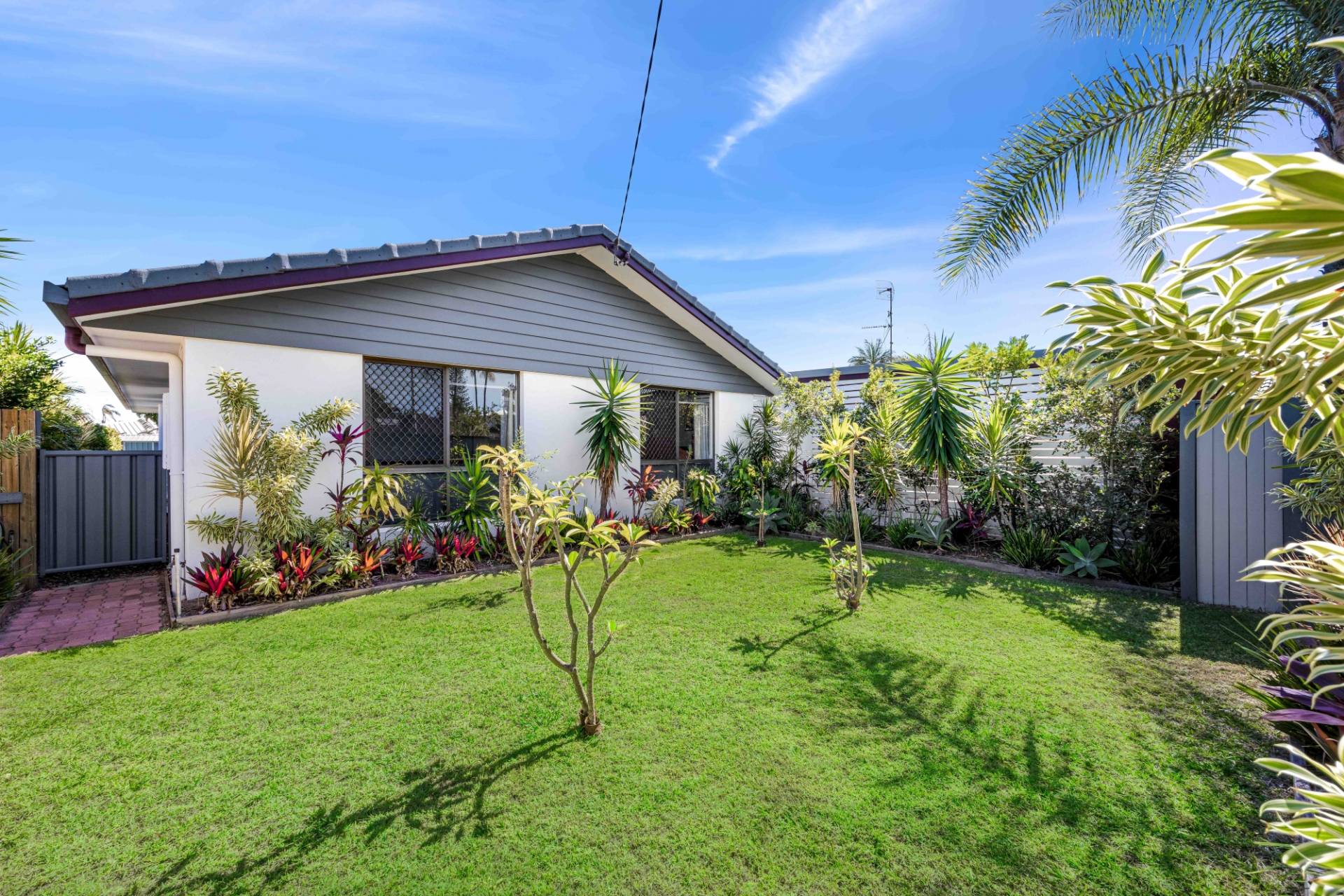 48 Point Cartwright Drive, Buddina - Thumbnail 5