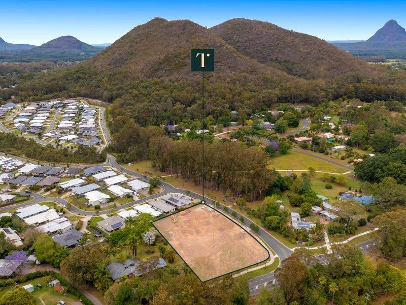 Lot 1, 2752 Old Gympie Road, Beerwah - Thumbnail 5