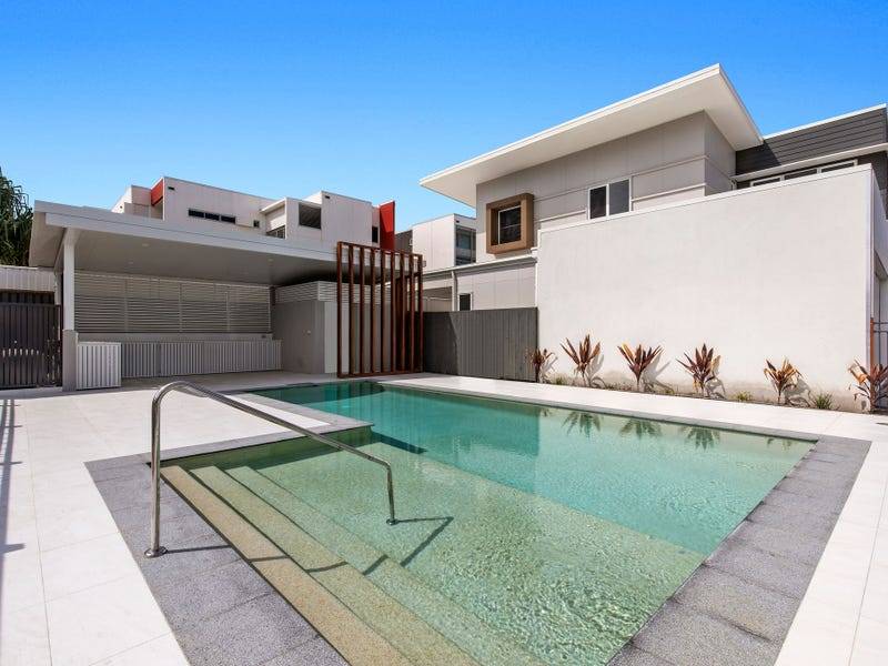 Lot 30, 1808 David Low  Way, Coolum Beach - Thumbnail 7