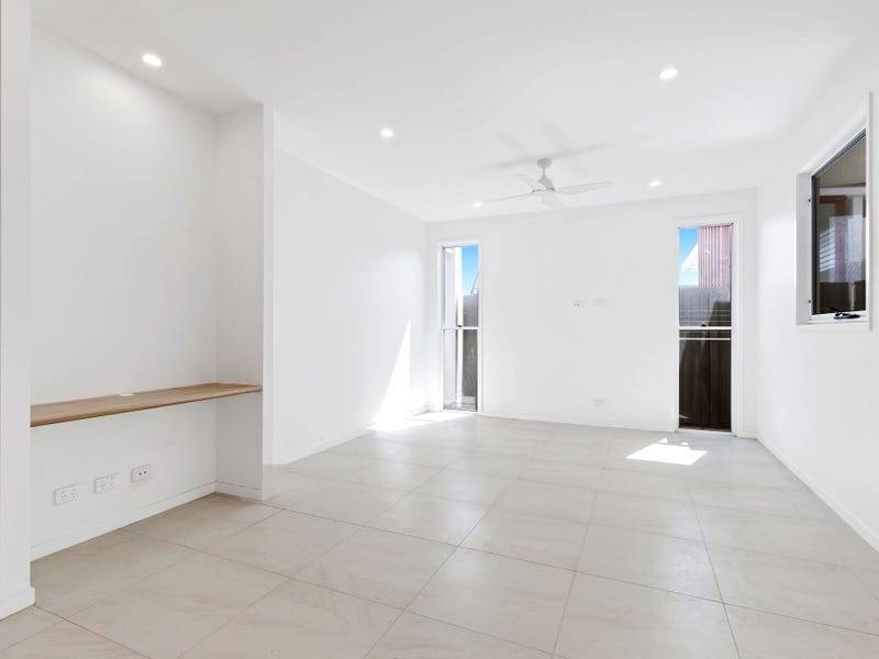 Lot 30, 1808 David Low  Way, Coolum Beach - Thumbnail 5