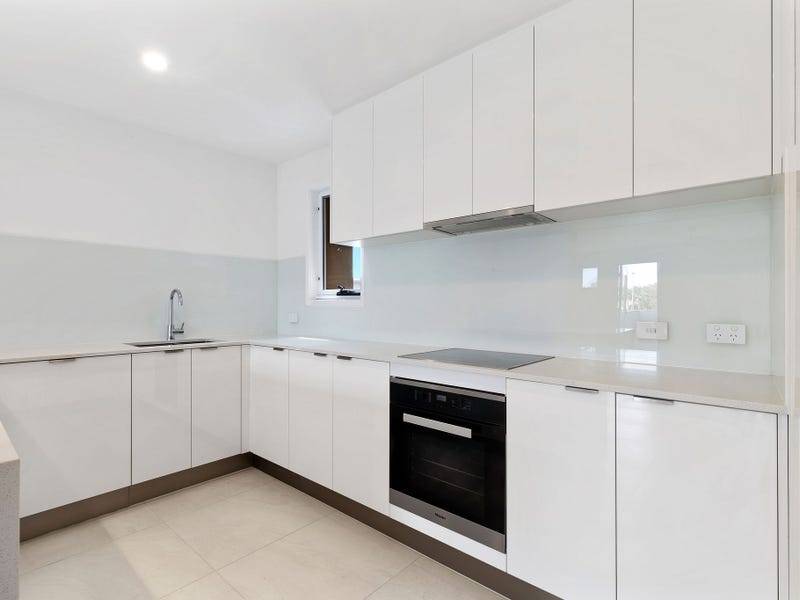 Lot 30, 1808 David Low  Way, Coolum Beach - Thumbnail 3