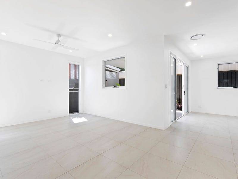 Lot 30, 1808 David Low  Way, Coolum Beach - Thumbnail 4