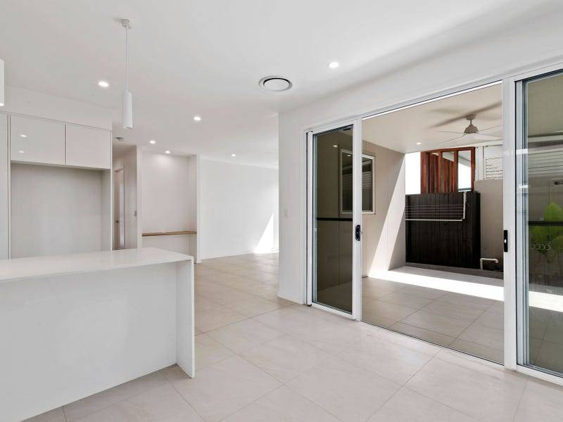 Lot 30, 1808 David Low  Way, Coolum Beach - Thumbnail 2