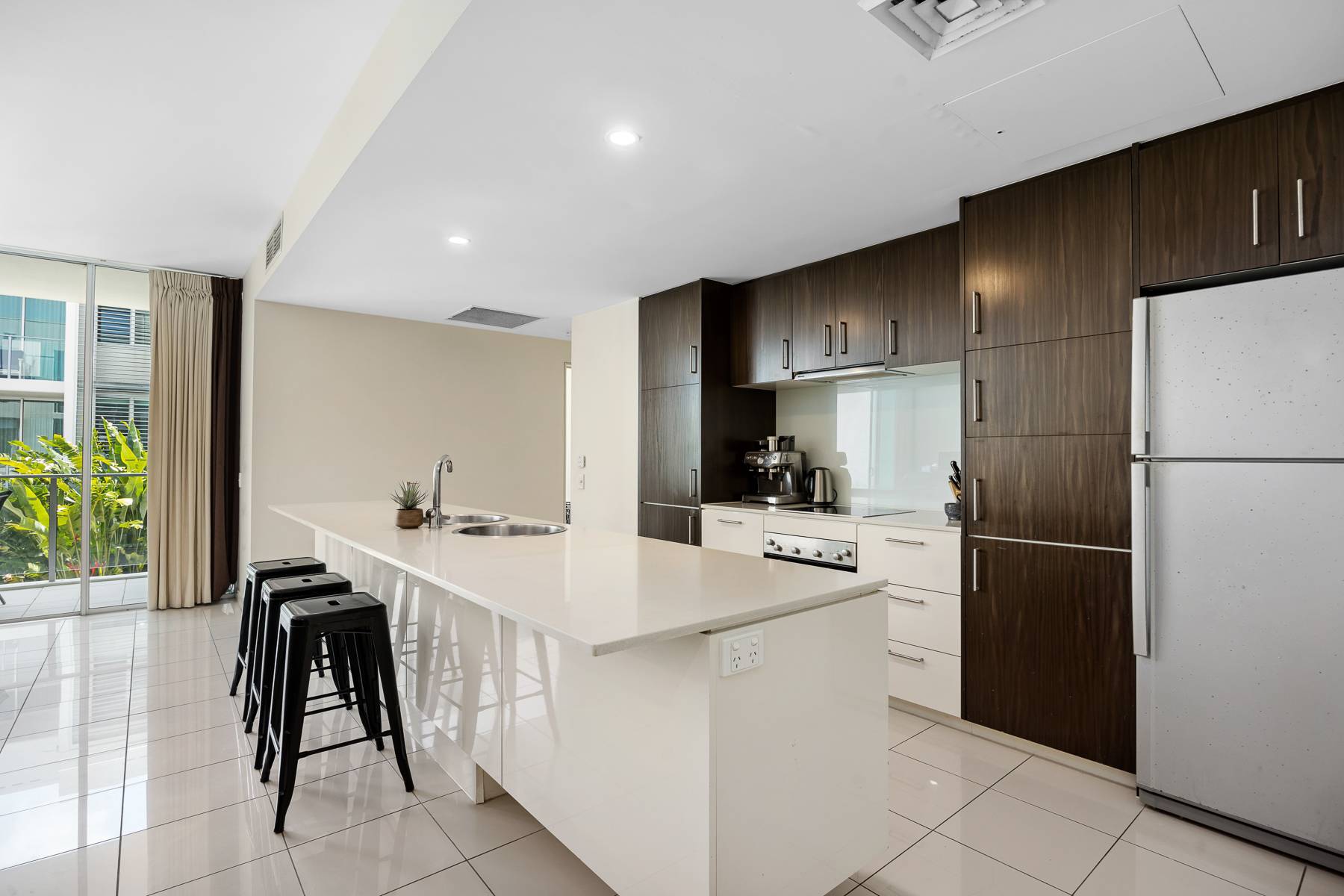 2205, 1808 David Low Way, Coolum Beach - Thumbnail 3