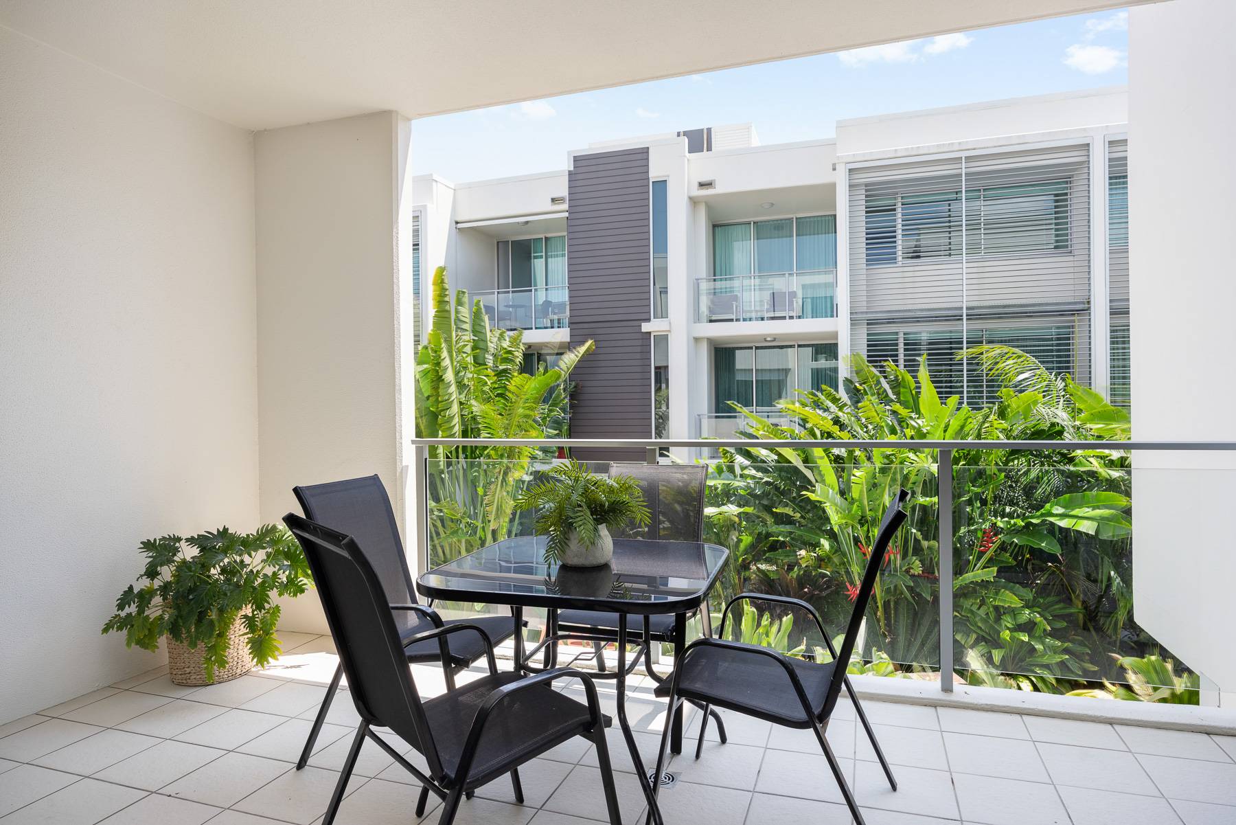 2205, 1808 David Low Way, Coolum Beach - Thumbnail 6