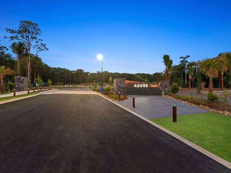 Lot 38, 5 Owen Creek Road, Forest Glen - Thumbnail 2