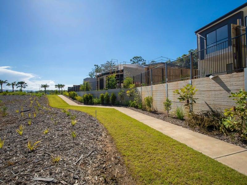 Lot 38, 5 Owen Creek Road, Forest Glen - Thumbnail 4