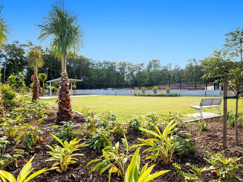 Lot 89, 5 Owen Creek Road, Forest Glen - Thumbnail 5