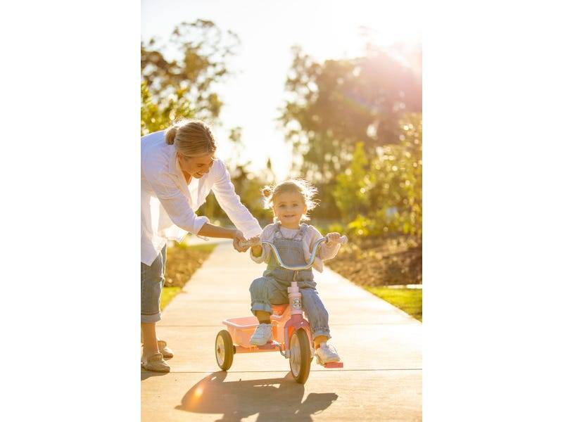 Lot 89, 5 Owen Creek Road, Forest Glen - Thumbnail 2