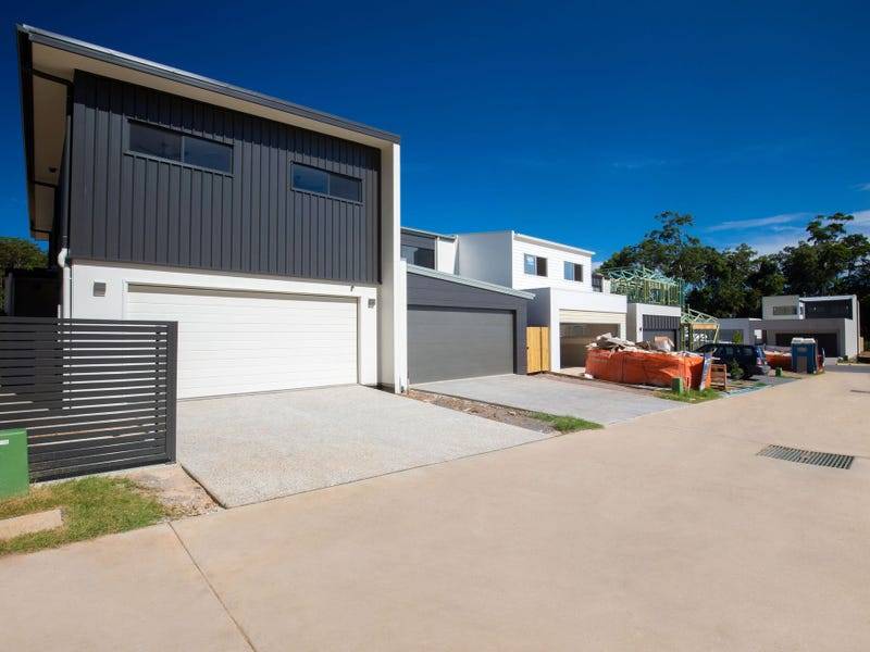 Lot 53, 5 Owen Creek Road, Forest Glen - Thumbnail 3