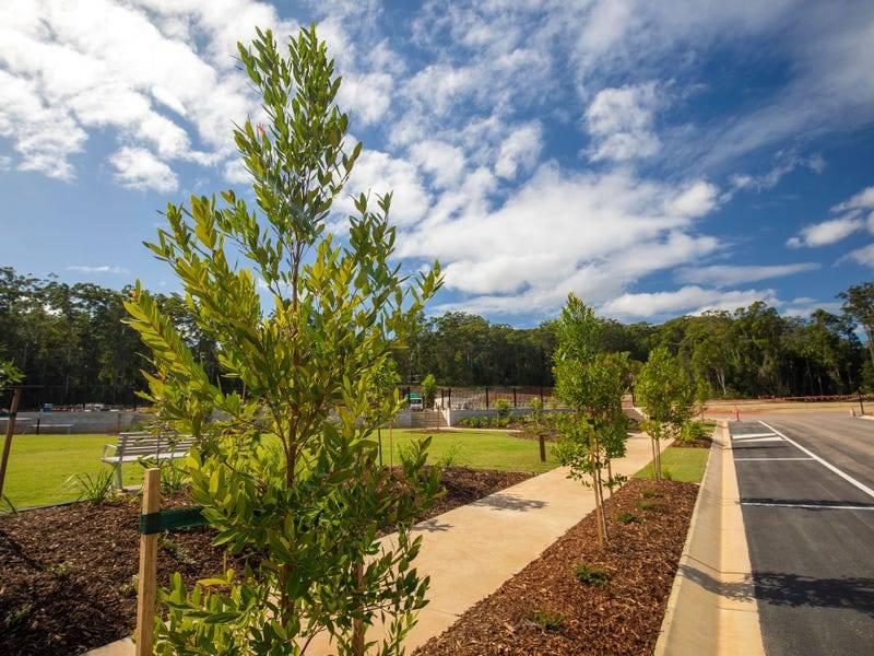Lot 53, 5 Owen Creek Road, Forest Glen - Thumbnail 2